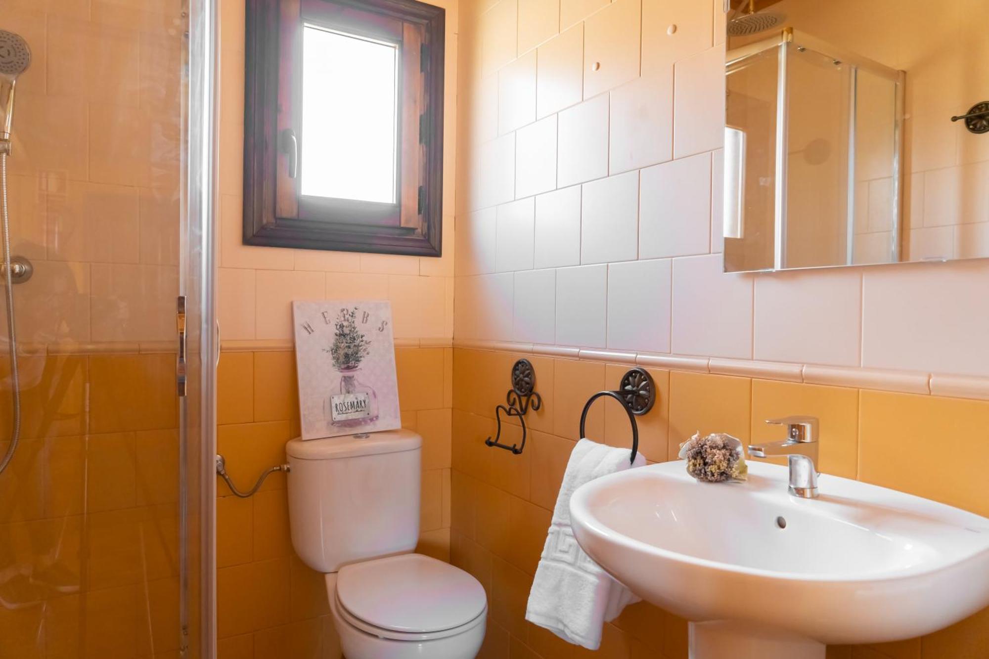 Aldea Los Odres - Cabanas De Madera De 1ª Con Piscina Privada Y Bbq En La Puerta Moratalla  Δωμάτιο φωτογραφία